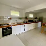 Vanihya
