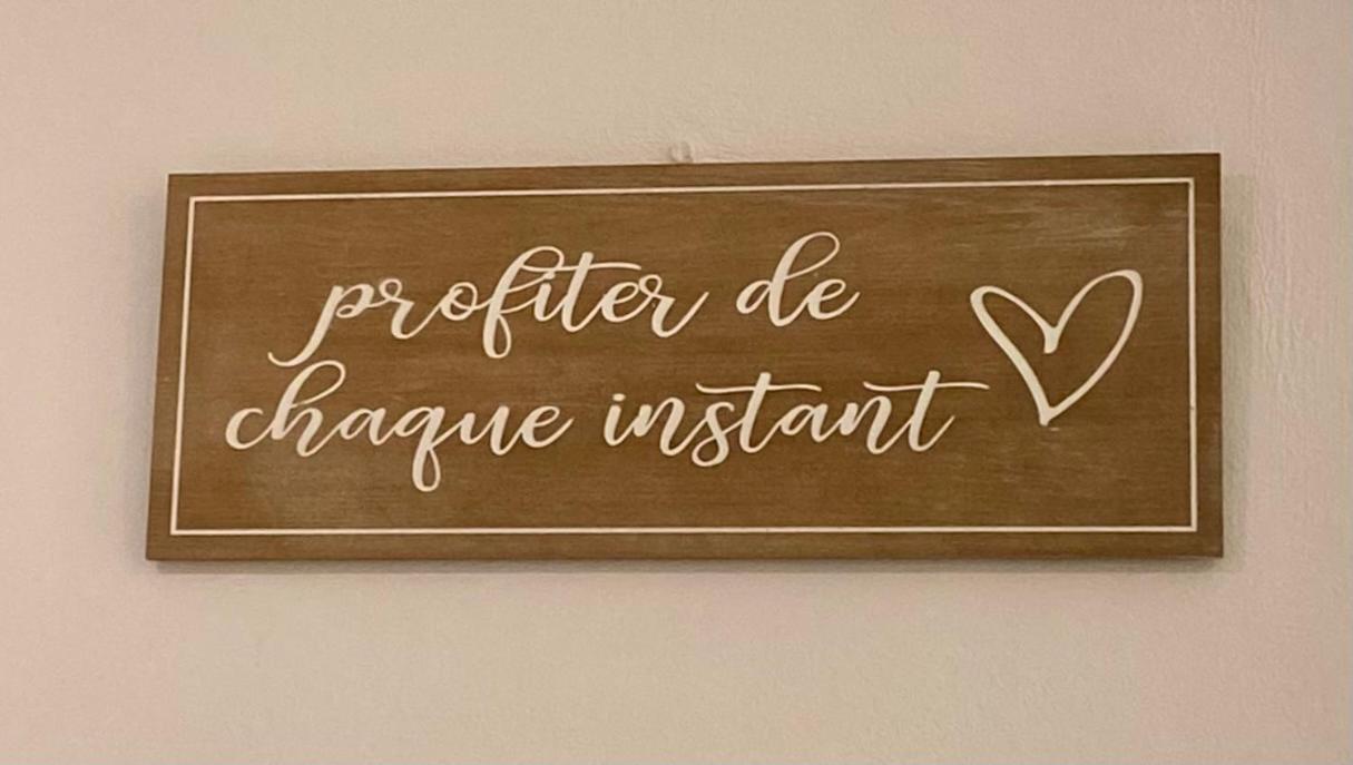 Vanihya Hébergement de vacances Sainte-Anne (Grande-Terre)